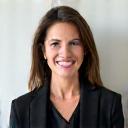 Patricia Laurent