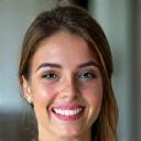 Sophie Martin