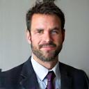 Thomas Bernard